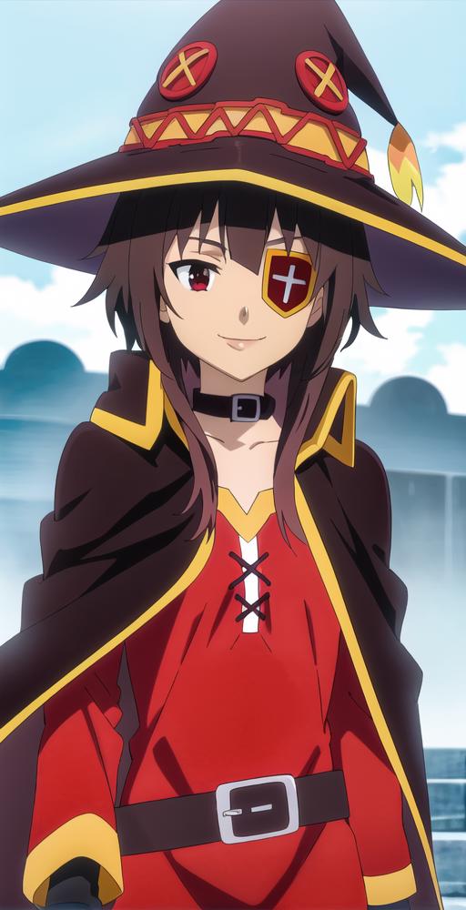 Megumin V2 Samples (4).png